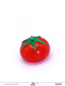 tomatofidget