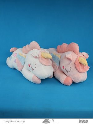 Sleeping-star-body-unicorn-doll-2_jpg(1)