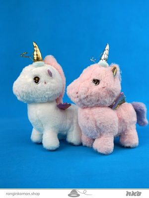 UNICORNDOLL-7_jpg