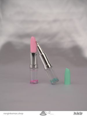 خودکار رژلبی pen lipstick