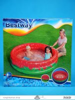 استخر بادی بست وی best way inflatable Pool 51145