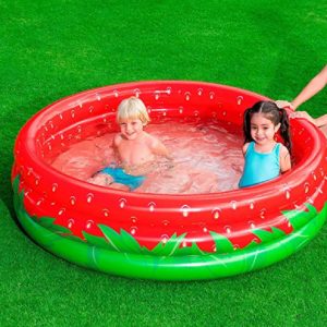استخر بادی بست وی best way inflatable Pool 51145