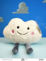 عروسک ابر Cloud Doll