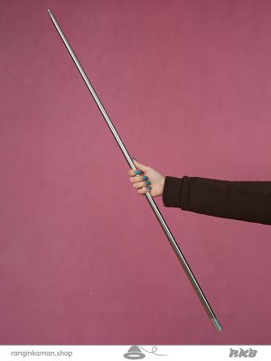 عصا شعبده استیج Stage magic wand
