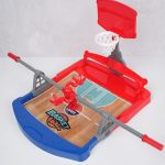 Basketball-toys-tt-min-560x560