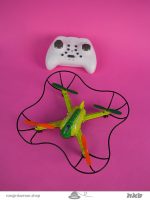 اسباب بازی کوادکوپتر Quadcopter toy 904