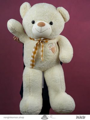 عروسک خرس Teddy bear sweet