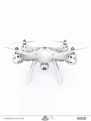 اسباب بازی پهپاد Toy drone x8pro