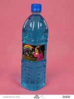 مایع حباب ساز 1 لیتری 1 liter bubble liquid