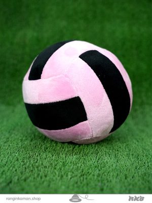 توپ والیبال volleyball ball