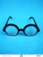 عینک هری پاتر Harry Potter glasses