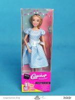 عروسک باربی کد 156 Barbie doll