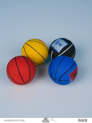 اسباب بازی توپ بسکتبال Basketball toy