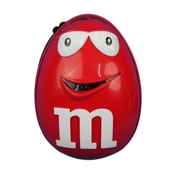 قیمت کوله پشتی m&m