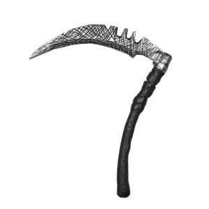 اسباب بازی داس Scythe toy