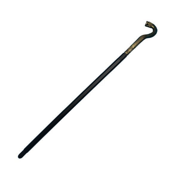 عصای مار snake wand