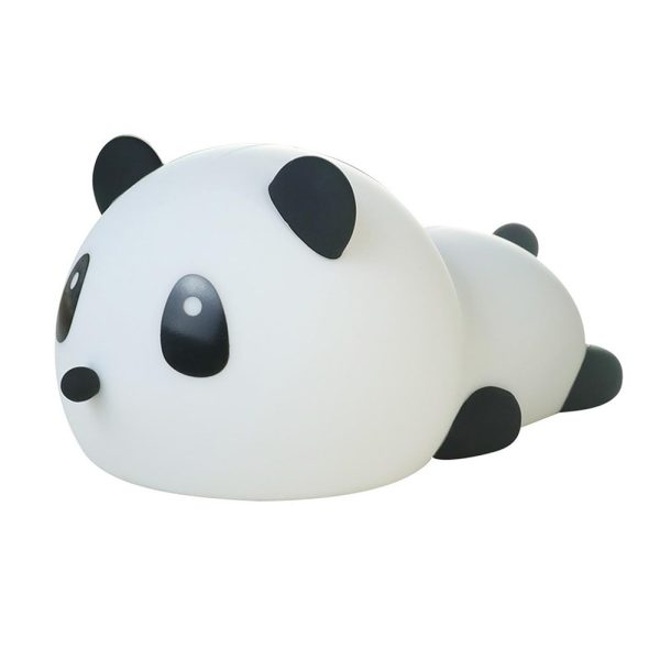 Sleep-lamp-tired-panda