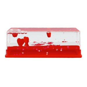 Aquarium-red-heart_jpg